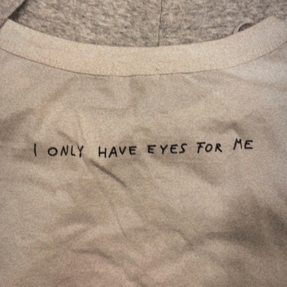 2 piece pj set - Picture 3 of 5